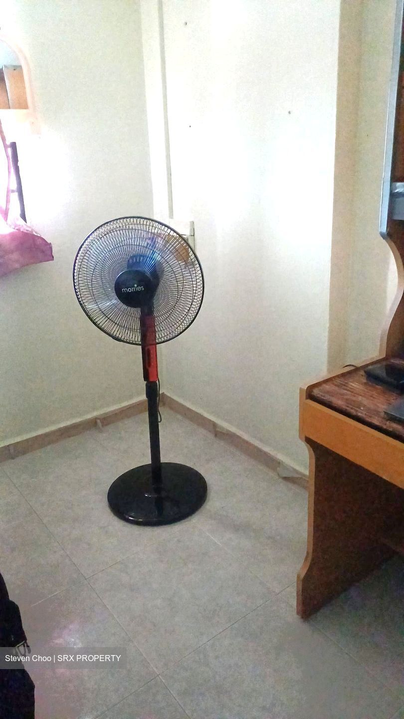 Blk 521 Hougang Avenue 6 (Hougang), HDB 4 Rooms #562243971